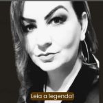 Silvana Sousa pra você flores