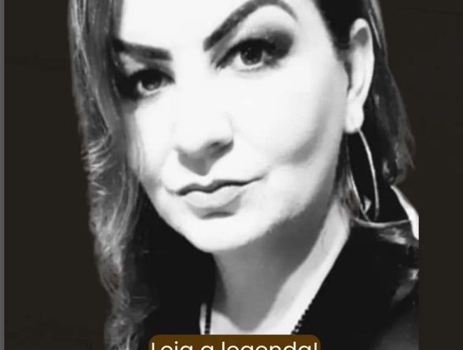 Silvana Sousa pra você flores