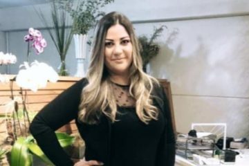 Mônica Coimbra é associada do Eleva Mulher