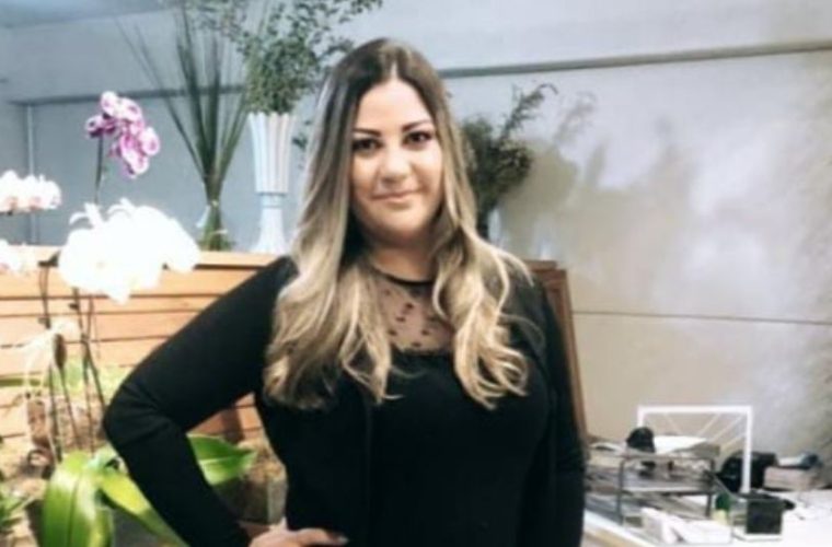 Mônica Coimbra é associada do Eleva Mulher